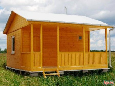 ������ ���� ��������������