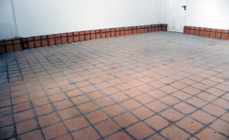 ������ �� ������ ������������ �������������� ������