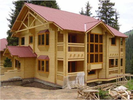 ���� �� �����