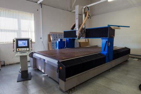 ��������� ������������