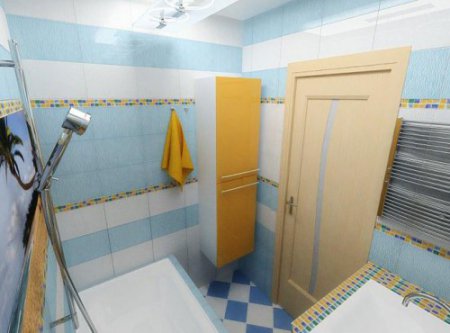 ����� ��� �������