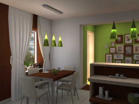 ������ �����