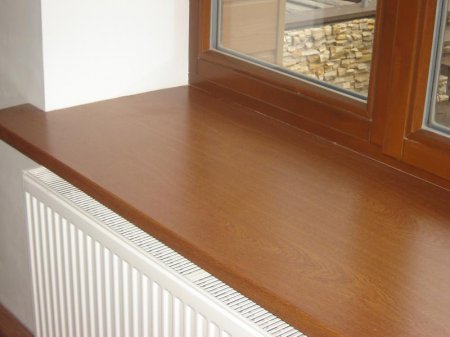 ������������ ����������� ������������