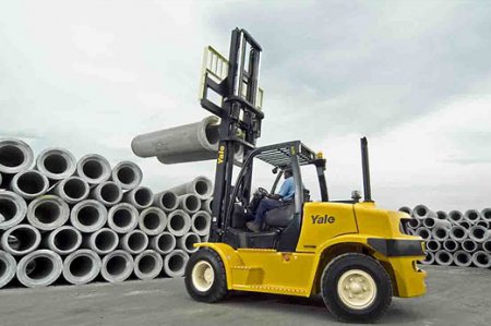 �������� ����������