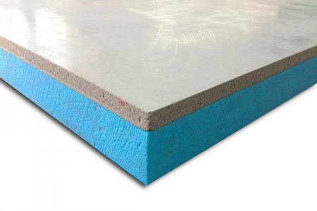 ���� �� ������� ���