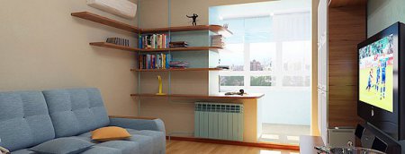 ����������� ������ � ������