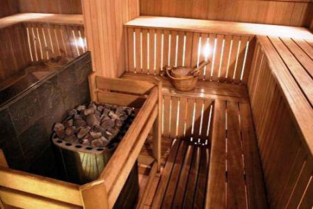 ������ ������� ����