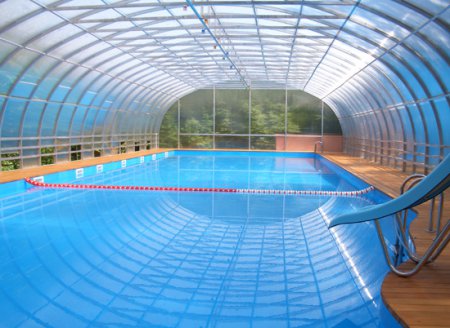 ������� �� �������������