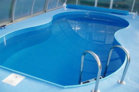 ������� �� �������������