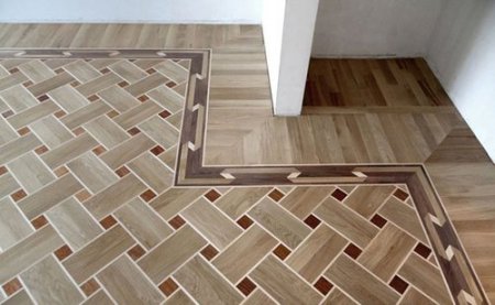 ��� ��������������� ��� �������������� ������ ������