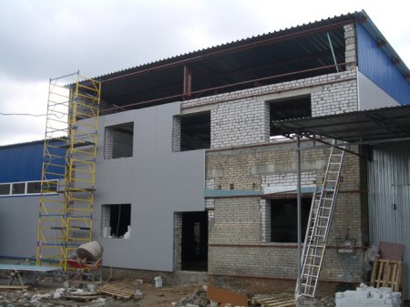 ������������� � �������� ������������ ������ � �������������� �������-�������