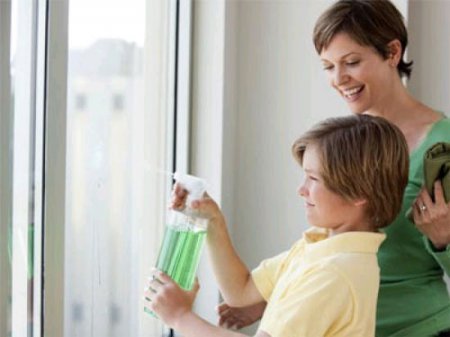 ������� ������������ � ����� �� ������ ���