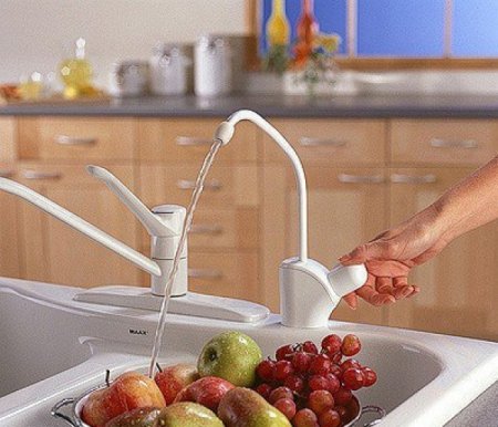 ��� ��������� ������� ������� ��� ������� ����