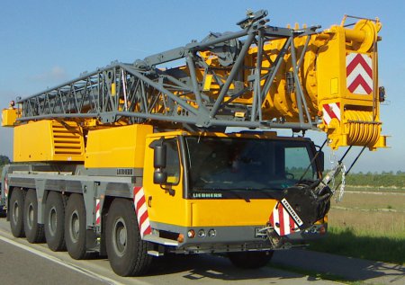 ������ ���������