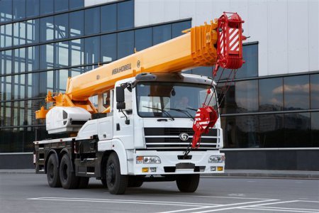 ������ ���������