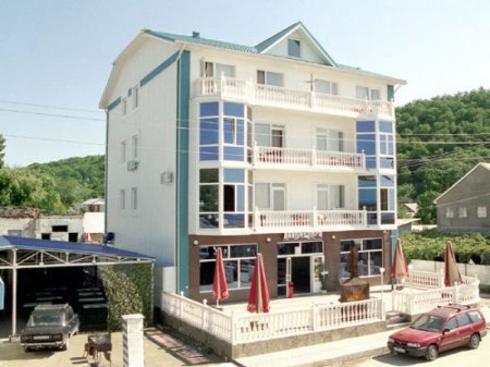 ������������ ���������: ����������� ����������� ����� ��������� � ����-���������