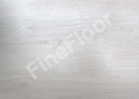 ������ ���� ��� � Fine Floor!