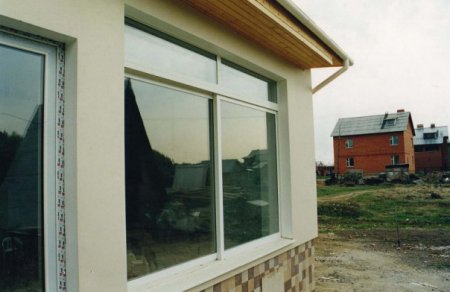 ����������� ���� ��� ����������� ����