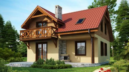 ������������� ������� ��������������� �������, ����� �� ������� ���