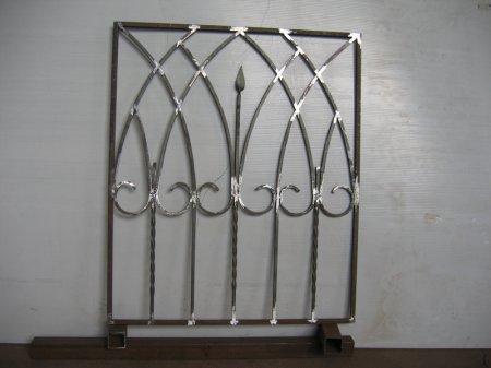 ��� ���������� ������� �� ����