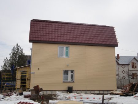 �������� � ���������� ���������