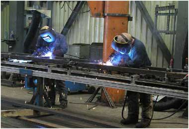 ������������ � ������������ ������������������