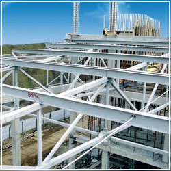 ������������ � ������������ ������������������