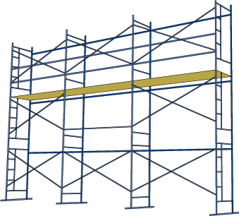 ������������ ����