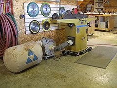 ���������� ����������� ���������� ��������