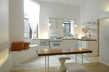 ��� ��������� ��������� ������������