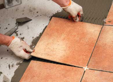 ������ � ��� �������