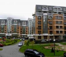 ��������������� ������� ����