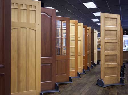 ��� ��������� ������� ������������ �����