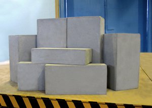 ������������� ���� � ����������� ���������� 