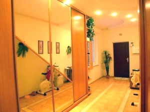 ��������� � ��������