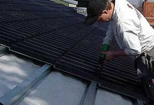 ������ ��� ������