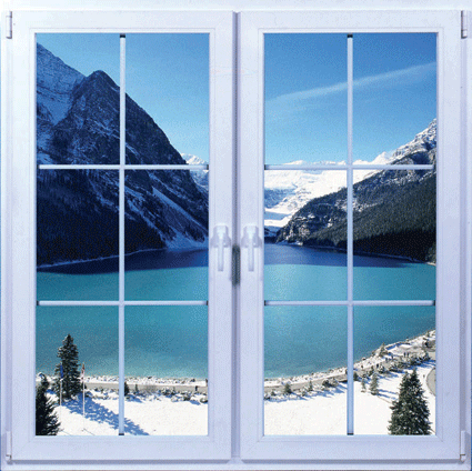 ����������� ���� ��� ������ ����