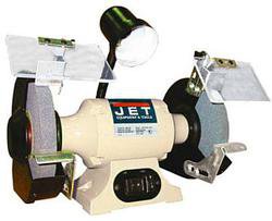 ��������� ������