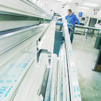 ��� ������� ��� ������� ��� ����