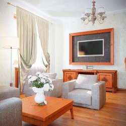 ������ ��������� ����