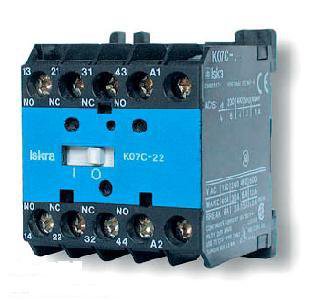 ������ ��������� ���������