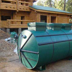 �������� �����������