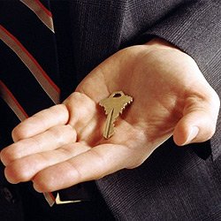 �������� ��������� ��������������