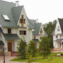 ��� �� ����������