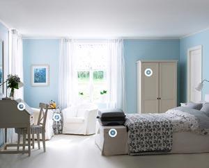 ������������� ������ �������