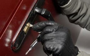 ��� ���������� �� ������ ��������