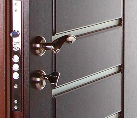 ������������� �����