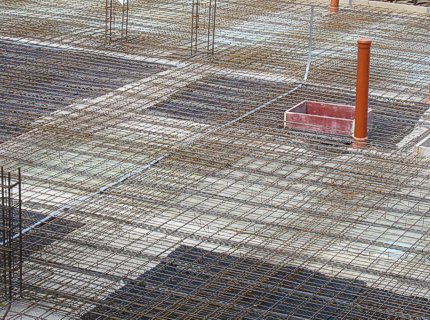 ����� ��� ���������� �����������