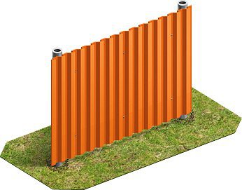 ����� ��� ���������� �����������