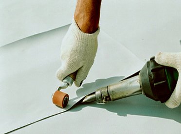 ������ ��� �������